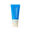Пенка для умывания с гиалуроновой кислотой Bergamo Intensive Hyaluronic Acid Cleanser Foam 120ml, фото 2